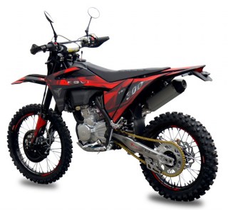 KOVI MAX 300_red_2026_6